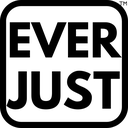 Introducing the EVERJUST product family